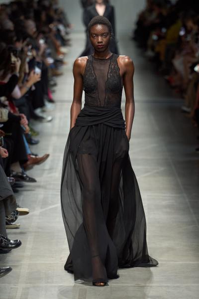 Ermanno Scervino 26FW037